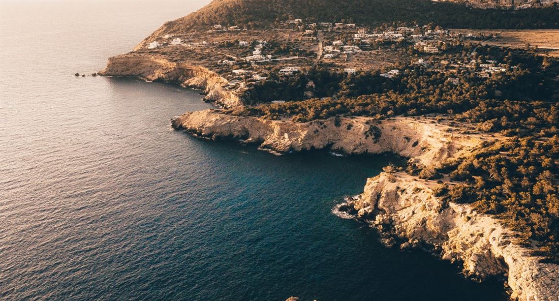 Servizio di portineria a Ibiza, la scelta ideale per una vacanza perfetta